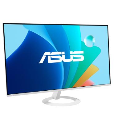 Asus VZ249HG-W Monitor 23.8" IPS  FHD 120Hz 1ms HD