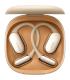 Auriculares Bluetooth Xiaomi Openwear Stereo Pro con estuche de carga/ Autonoma 8.5h/ Dorados