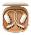 Auriculares Bluetooth Xiaomi Openwear Stereo Pro Con Estuche De Carga/ Autonoma 8.5h/ Dorados