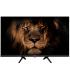 Nevir 7805 TV 32\" HD 2HDMI 2USB Slim