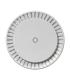 Mikrotik cAP ax AP Techo WiFi6 2xGbE Dual