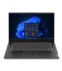 Lenovo V14 Core 5-120U 8GB 512GB DOS 14\"