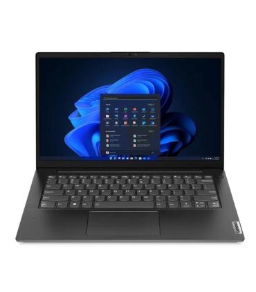 Lenovo V14 Core 5-120U 8GB 512GB DOS 14\"