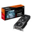 Gigabyte VGA AMD RX 9060XT GAMING OC 16GB