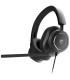 Msi Auricular Con Microfono Maestro 300 USB C-A