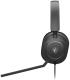 Msi Auricular Con Microfono Maestro 300 USB C-A