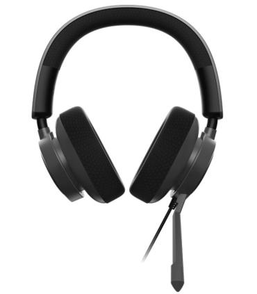 Msi Auricular Con Microfono Maestro 300 USB C-A