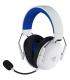 AURICULARES RAZER BLACKSHARK V3 X HYPERSPEED FOR PLAYSTATION BLANCO (RZ04-05420500-R3G1)