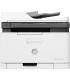 HP Color Laser 179fnw A4 600 X 600 DPI 18 Ppm Wifi