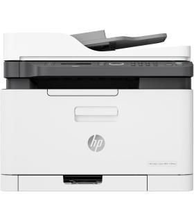 HP Color Laser 179fnw A4 600 X 600 DPI 18 Ppm Wifi