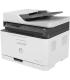 HP Color Laser 179fnw A4 600 X 600 DPI 18 Ppm Wifi
