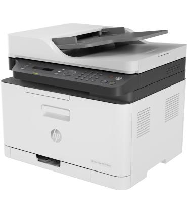 HP Color Laser 179fnw A4 600 X 600 DPI 18 Ppm Wifi