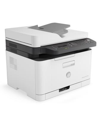 HP Color Laser 179fnw A4 600 X 600 DPI 18 Ppm Wifi