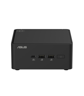 ASUS NUC 15 Pro RNUC15CRHC700002 Negro