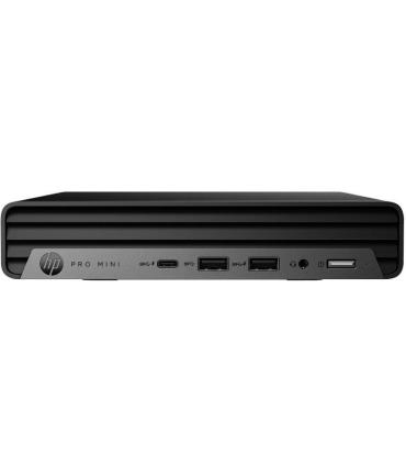 PC HP Pro Mini 400 G9 B70YKAT Intel Core i5-14500T/ 8GB/ 256GB SSD/ Win11 Pro