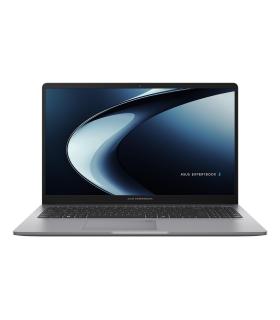 Porttil Asus ExpertBook P1 PM1503CDA-S70313 Ryzen 5 150  16GB  512GB SSD  15.6'  Sin Sistema Operativo