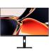 Monitor Profesional Xiaomi Monitor A27Ui 27\'/ 4K UHD/ Negro