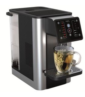 Dispensador de Agua Aqua Optima Aurora STAUR001/ 2100W/ Capacidad 3.8L/ Incluye 1 Filtro Evolve+