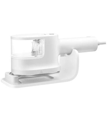 Plancha Vertical Xiaomi Handheld Steam Iron/ 1200W/ Depsito 150ml