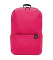 Mochila Xiaomi Mi Casual Daypack/ Capacidad 10L/ Rosa