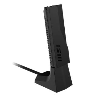 MSI GUBE65 BE6500 WiFi7 USB Adapter