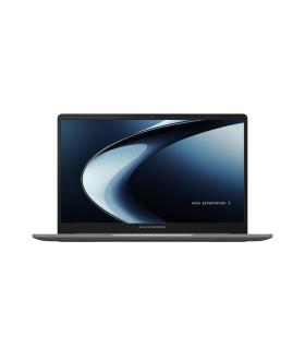 Porttil Asus ExpertBook P1 PM1403CDA-S60237X Ryzen 7 170  16GB  512GB SSD  14'  Win11 Pro