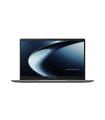 Porttil Asus ExpertBook P1 PM1403CDA-S60237X Ryzen 7 170/ 16GB/ 512GB SSD/ 14'/ Win11 Pro