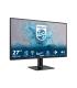 Monitor Philips 27E2N2500 27'  QHD  Negro