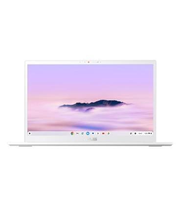 PORTATIL ASUS CHROMEBOOK CX3402CVA-PQ1363  CORE 3 100U 8GB 256GB 14" ChromeOS