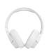Auriculares Inalmbricos JBL Tune 770NC  Con Micrfono  Bluetooth  Blancos