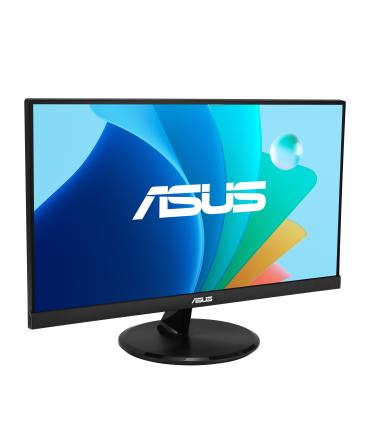 Asus VP229HF  Monitor 21.5" IPS 5m 100hz VGA HDMI