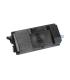TNER KYOCERA TK-3190 (1T02T60NL0) 25000 PAG