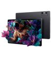 ZTE NUBIA PAD 3D 8GB+128GB LIBRE