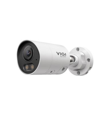 TP-Link InSight S345S Bala (forma) Cmara De Seguridad IP Exterior 2688 X 1520 Pixeles Techo Pared Poste