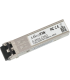MODULO SFP MIKROTIK S-85DLC05D