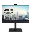 MONITOR PROFESIONAL ASUS BE24ECSNK 23,8"/FULL HD/WEBCAM/ MULTIMEDIA/REGULABLE