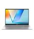 PORTATIL ASUS VIVOBOOK S M3607KA-SH049W AI R5 330 32GB 1TB 16"OLED W11H