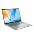 PORTATIL ASUS VIVOBOOK S M3607KA-SH049W AI R5 330 32GB 1TB 16"OLED W11H