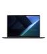 Asus B3605CCA-MB0020 U5-225H 16GB 512GB DOS 16"