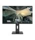 NILOX NXM24REG1201 Monitor 24" REG IPS 120Hz SPK