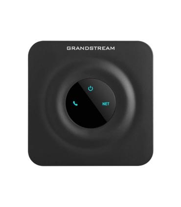 Grandstream Gateway ATA HT801 V2 1xFXS 1xLAN