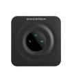 Grandstream Gateway ATA HT801 V2 1xFXS 1xLAN