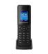 Grandstream Telefono IP DECT DP720