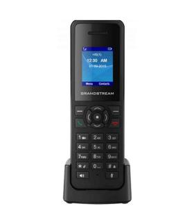 Grandstream Telefono IP DECT DP720