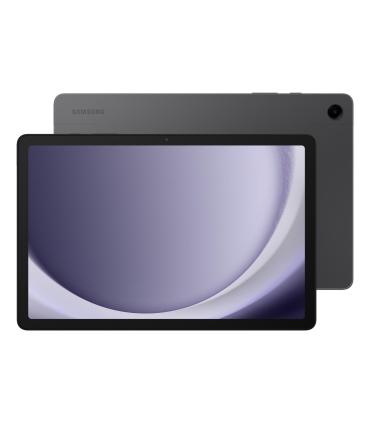 Tablet Samsung Galaxy Tab A9+ 11'  6GB  128GB  Octacore  5G  Gris Grafito