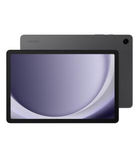 Tablet Samsung Galaxy Tab A9+ 11'  8GB  256GB  Octacore  5G  Gris Grafito