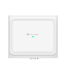 AP OMADA AX3000 INDOOR OUTDOOR DUAL-BAND WI-FI 6