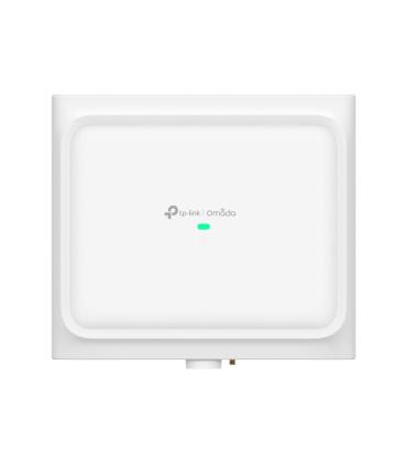 AP OMADA AX3000 INDOOR OUTDOOR DUAL-BAND WI-FI 6