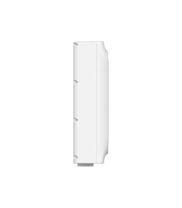 AP OMADA AX3000 INDOOR OUTDOOR DUAL-BAND WI-FI 6
