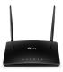ROUTER TP-LINK AC1200 WIRELESS DUAL BAND 4G LTE